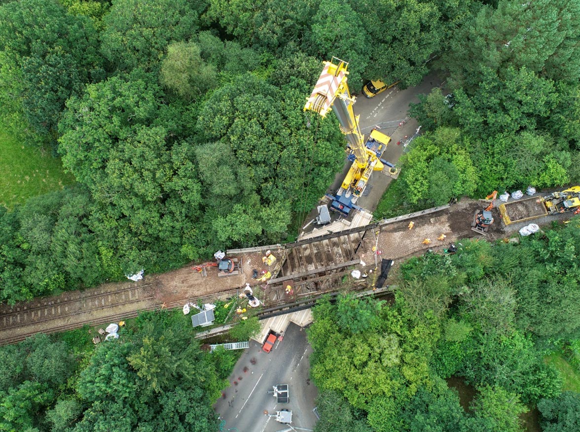 greenslade-bridge-aerial-shot