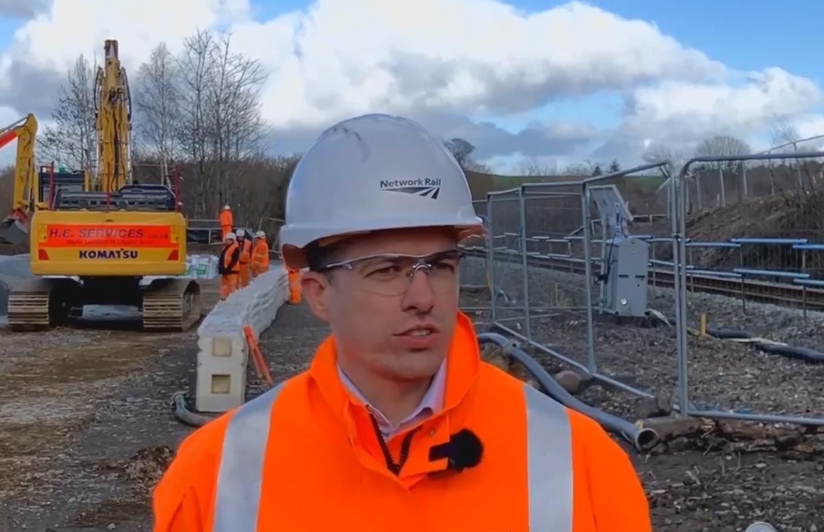 network-rail-at-okehampton-interchange-site network-rail-at-okehampton-interchange-site
