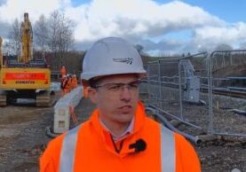 network-rail-at-okehampton-interchange-site